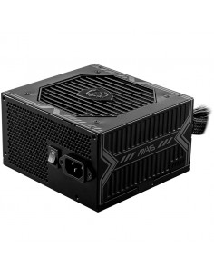 MSI MAG A650BN 2